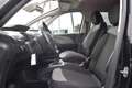 Citroen Grand C4 Picasso 1.2 PureTech Business Navi | PDC | Bluetooth | Tre Negru - thumbnail 6