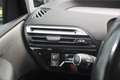 Citroen Grand C4 Picasso 1.2 PureTech Business Navi | PDC | Bluetooth | Tre Negru - thumbnail 23