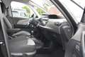 Citroen Grand C4 Picasso 1.2 PureTech Business Navi | PDC | Bluetooth | Tre Negru - thumbnail 50