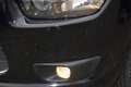 Citroen Grand C4 Picasso 1.2 PureTech Business Navi | PDC | Bluetooth | Tre Negru - thumbnail 36