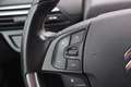 Citroen Grand C4 Picasso 1.2 PureTech Business Navi | PDC | Bluetooth | Tre Negru - thumbnail 29