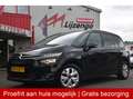 Citroen Grand C4 Picasso 1.2 PureTech Business Navi | PDC | Bluetooth | Tre Negru - thumbnail 1