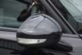 Citroen Grand C4 Picasso 1.2 PureTech Business Navi | PDC | Bluetooth | Tre Negru - thumbnail 49
