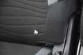 Citroen Grand C4 Picasso 1.2 PureTech Business Navi | PDC | Bluetooth | Tre Negru - thumbnail 28