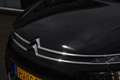 Citroen Grand C4 Picasso 1.2 PureTech Business Navi | PDC | Bluetooth | Tre Negru - thumbnail 37