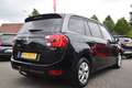 Citroen Grand C4 Picasso 1.2 PureTech Business Navi | PDC | Bluetooth | Tre Negru - thumbnail 4