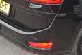 Citroen Grand C4 Picasso 1.2 PureTech Business Navi | PDC | Bluetooth | Tre Negru - thumbnail 45