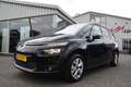 Citroen Grand C4 Picasso 1.2 PureTech Business Navi | PDC | Bluetooth | Tre Negru - thumbnail 2