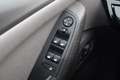 Citroen Grand C4 Picasso 1.2 PureTech Business Navi | PDC | Bluetooth | Tre Negru - thumbnail 26