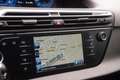 Citroen Grand C4 Picasso 1.2 PureTech Business Navi | PDC | Bluetooth | Tre Negru - thumbnail 17