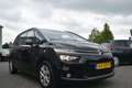 Citroen Grand C4 Picasso 1.2 PureTech Business Navi | PDC | Bluetooth | Tre Negru - thumbnail 3