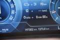 Citroen Grand C4 Picasso 1.2 PureTech Business Navi | PDC | Bluetooth | Tre Negru - thumbnail 16