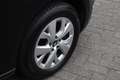 Citroen Grand C4 Picasso 1.2 PureTech Business Navi | PDC | Bluetooth | Tre Negru - thumbnail 48