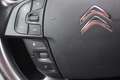 Citroen Grand C4 Picasso 1.2 PureTech Business Navi | PDC | Bluetooth | Tre Negru - thumbnail 30