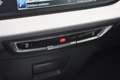 Citroen Grand C4 Picasso 1.2 PureTech Business Navi | PDC | Bluetooth | Tre Negru - thumbnail 18