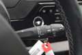 Citroen Grand C4 Picasso 1.2 PureTech Business Navi | PDC | Bluetooth | Tre Negru - thumbnail 25