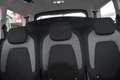 Citroen Grand C4 Picasso 1.2 PureTech Business Navi | PDC | Bluetooth | Tre Negru - thumbnail 27