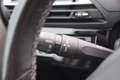 Citroen Grand C4 Picasso 1.2 PureTech Business Navi | PDC | Bluetooth | Tre Negru - thumbnail 24