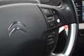 Citroen Grand C4 Picasso 1.2 PureTech Business Navi | PDC | Bluetooth | Tre Negru - thumbnail 31