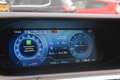 Citroen Grand C4 Picasso 1.2 PureTech Business Navi | PDC | Bluetooth | Tre Negru - thumbnail 15