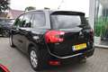 Citroen Grand C4 Picasso 1.2 PureTech Business Navi | PDC | Bluetooth | Tre Negru - thumbnail 5