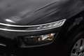 Citroen Grand C4 Picasso 1.2 PureTech Business Navi | PDC | Bluetooth | Tre Negru - thumbnail 35
