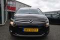 Citroen Grand C4 Picasso 1.2 PureTech Business Navi | PDC | Bluetooth | Tre Negru - thumbnail 10