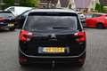 Citroen Grand C4 Picasso 1.2 PureTech Business Navi | PDC | Bluetooth | Tre Negru - thumbnail 11
