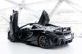McLaren 600LT Spider 3.8 V8 | Senna Seats | Carbon Sills | Negro - thumbnail 11