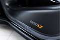 McLaren 600LT Spider 3.8 V8 | Senna Seats | Carbon Sills | Zwart - thumbnail 28