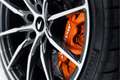 McLaren 600LT Spider 3.8 V8 | Senna Seats | Carbon Sills | Schwarz - thumbnail 39