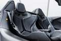 McLaren 600LT Spider 3.8 V8 | Senna Seats | Carbon Sills | Zwart - thumbnail 30