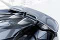 McLaren 600LT Spider 3.8 V8 | Senna Seats | Carbon Sills | Zwart - thumbnail 42
