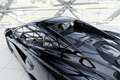 McLaren 600LT Spider 3.8 V8 | Senna Seats | Carbon Sills | Zwart - thumbnail 10