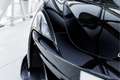 McLaren 600LT Spider 3.8 V8 | Senna Seats | Carbon Sills | Zwart - thumbnail 35