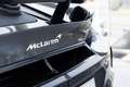 McLaren 600LT Spider 3.8 V8 | Senna Seats | Carbon Sills | Zwart - thumbnail 43