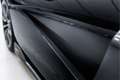 McLaren 600LT Spider 3.8 V8 | Senna Seats | Carbon Sills | Zwart - thumbnail 41