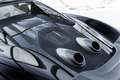 McLaren 600LT Spider 3.8 V8 | Senna Seats | Carbon Sills | Zwart - thumbnail 16