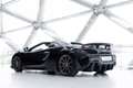 McLaren 600LT Spider 3.8 V8 | Senna Seats | Carbon Sills | Zwart - thumbnail 15