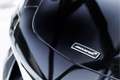 McLaren 600LT Spider 3.8 V8 | Senna Seats | Carbon Sills | Zwart - thumbnail 36