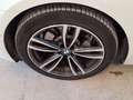 BMW 620 620d xDrive Gran Turismo Blanco - thumbnail 23