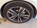 BMW 620 620d xDrive Gran Turismo Blanco - thumbnail 21