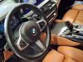 BMW 620 620d xDrive Gran Turismo Blanco - thumbnail 7