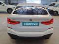 BMW 620 620d xDrive Gran Turismo Blanco - thumbnail 5