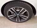 BMW 620 620d xDrive Gran Turismo Blanco - thumbnail 20