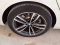 BMW 620 620d xDrive Gran Turismo Blanco - thumbnail 22