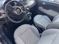 Fiat 500 500 III 1.2 Lounge 69cv Grigio - thumbnail 12