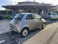 Fiat 500 500 III 1.2 Lounge 69cv Grigio - thumbnail 8