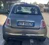 Fiat 500 500 III 1.2 Lounge 69cv Grigio - thumbnail 9
