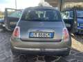 Fiat 500 500 III 1.2 Lounge 69cv Grigio - thumbnail 14